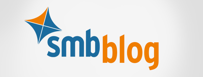 smb Blog