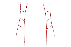 Entry ladder