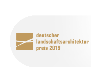 Deutscher Landschaftsarchitekturpreis